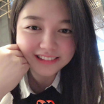 同城木子小姐姐,木子小姐姐的温馨故事