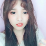 网红十六,揭秘网络红人的崛起之路