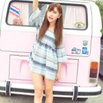 软妹写真,捕捉青春的甜美瞬间