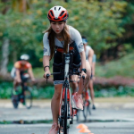 琼州小姐姐,海南风情与青春活力的完美融合