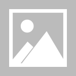 深圳小姐姐组合,青春活力，闪耀鹏城舞台