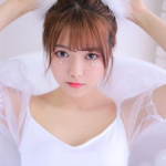 图库小姐姐,揭秘视觉艺术背后的魅力与故事