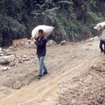 铜厂小姐姐,揭秘铜业女工的青春与梦想