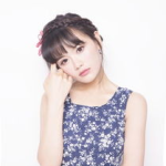 南笙写真,古典与现代交融的美学演绎