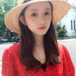 小姐姐易行简,小姐姐的简约生活哲学