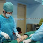 私密隆胸,揭秘私密隆胸的神奇魅力